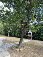 La Casa di Bibi - B&B Costarainera