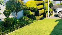 Eskerwoods Accommodation Gaborone - B&B Gaborone