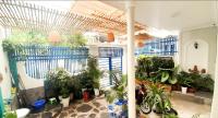 Là Nhà Homestay Phan Thiết - Căn hộ nguyên căn riêng biệt 4 PN gần biển - Phù hợp nhóm từ 6 đến 15 khách - B&B
