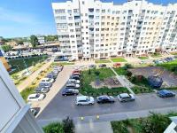 Двокімнатна квартира у мікрорайоні Садовий Мережа Alex Apartments Документи для відряджень ФОП 3 група - Ferienwohnung