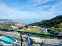 Tenuta Croce - B&B Salerno