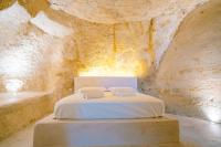 Grotta Del Tufo - B&B Matino