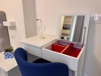 D'amari:[Pozzallo 250 metri dal mare] Suite U'Mari - B&B Pozzallo