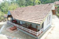 Casa de 2 dormitorios