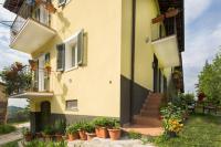 Mamma Langa - B&B