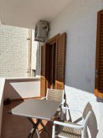 FM Apartment - B&B Vieste