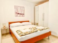 Appartement 1 Chambre - Vue sur Mer