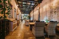 Contessa Apartments - Ferienwohnung Košice