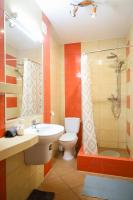 Chambre Double avec Salle de Bains Privative