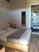 Chambre Double Économique