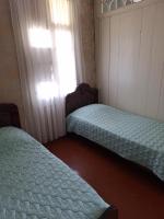 Familienzimmer mit Balkon