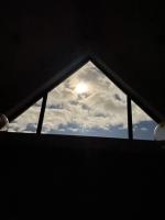 Sunset Gable - B&B Gawcott