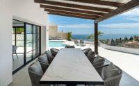 Samvilla - B&B Fuengirola