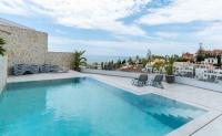 Samvilla - B&B Fuengirola