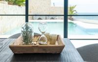 Samvilla - B&B Fuengirola