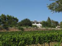 Villa Maria - B&B