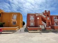 Apartamento Paz VF012 - B&B Benitachell