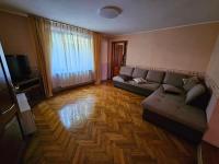 Dendro House - Bed and Breakfast Chisinau