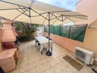 Maison vacances proche de la mer - B&B