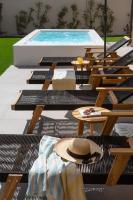 Villa Veg - Ferienwohnung Umag