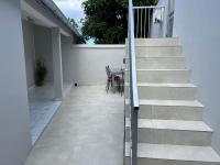 Villa LEUMATTHEVAN - Ferienwohnung Saint-Leu