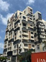 Orbit Apartments - B&B Lagos