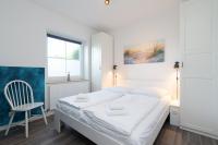 Appartement met Terras