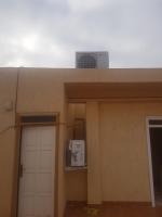 cap bouya - B&B Douar Ait Fares