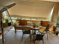 Alva Rooms - Bed and Breakfast