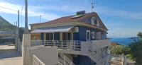 Stay Sea Nikiana - B&B Nikiana