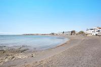 Puerto Lajas, descanso en la playa - B&B Puerto de las Lajas