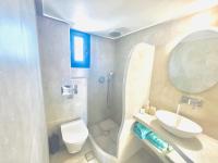 Appartement Supérieur