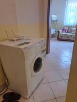 Sovelian Kosova - B&B Shëngjin