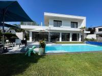 Villa Sainte-Marine - B&B
