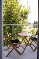 Alpesa Apartments - B&B Budua