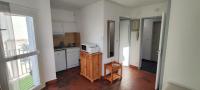 La plage - Ferienwohnung Saint-Cyprien-Plage