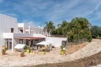 B&B Tenuta Barone - B&B Gallipoli