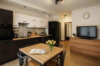 Sunny Apartament - B&B