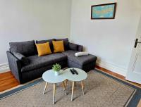 Appartement 3 Chambres