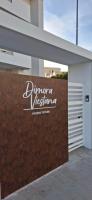 Dimora Viestana - B&B Vieste