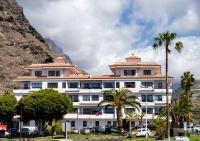 Casa Sueño del Sol y del Mar - B&B