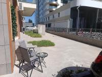IasmiStudio - Ferienwohnung Mamaia