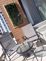 IasmiStudio - B&B Mamaia