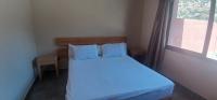 Appartement met 2 slaapkamers