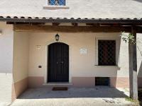 Casa Castellone - Chambres d'hôtes Gallo