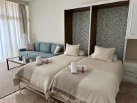 Appartamento con 1 Camera da Letto