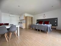 Appartement avec Terrasse