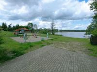 Tata-Raj Mazury 67 - B&B Mikołajki