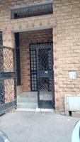 appartement pour les familles , couples mariés bien meublé à Rabat - B&B Rabat