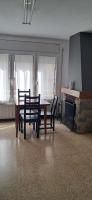 Apartamento CANYET - Ferienwohnung